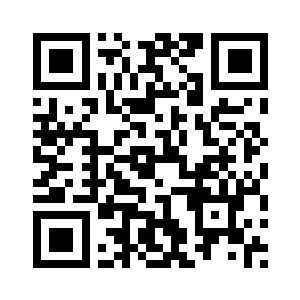 天空神殿忽然震动起来二维码生成