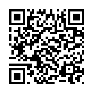 天算子和刘宝鑫两人纷纷面露苦涩二维码生成