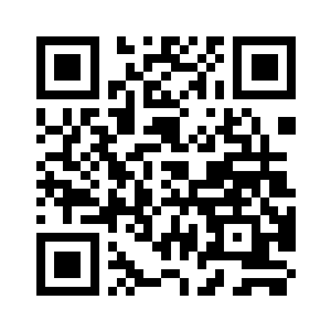天罗伞直接横在了莫林的脖子上二维码生成