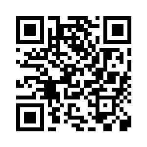 天罗府的库房已经被搜刮一空二维码生成