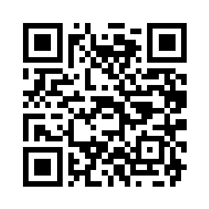 天罗武馆的占地面积极大二维码生成