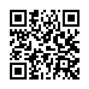 天罗血煞枪便是握在手中二维码生成