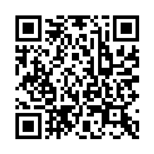 天翻地覆这个词不足以形容二者之间的战斗二维码生成