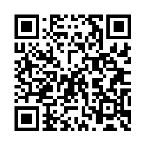 天脉城是天脉域修炼资源最为齐全之处二维码生成