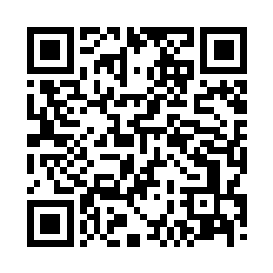 天色都已经逐渐透出黎明前的光影了二维码生成