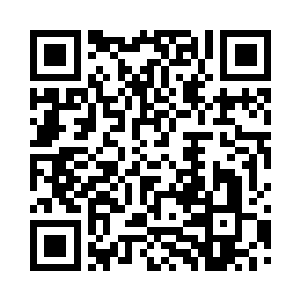 天葵龙立即摆过头对着离火球喷射寒冰之气二维码生成