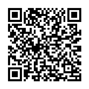 天蓬回头望了正在远处细细聆听李靖教导的卷帘一眼二维码生成