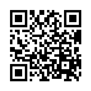 天行宫宫主温环真一身碧衣二维码生成