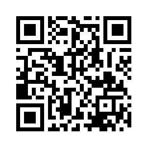 天行者自然是足够强大的血脉二维码生成