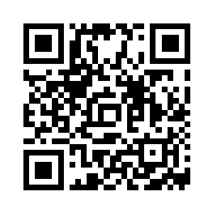 天衍目中浮现出回忆之色二维码生成