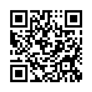 天街那边的消息她早就收到了二维码生成