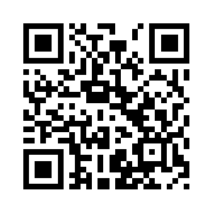 天街门口谁还敢乱来不成二维码生成