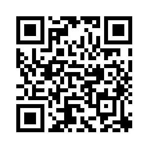 天衣无缝的炼制技术二维码生成