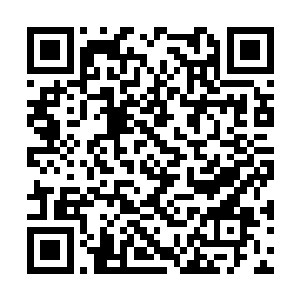 天语郎的身体覆盖着一层类似天草四郎的黑色雾气二维码生成