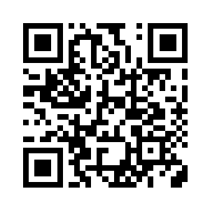 天谴则是施殿撕开虚空的手段二维码生成