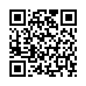 天赋同样不逊于冯宇二维码生成