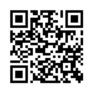 天赋都是在磨练中成长起来的二维码生成