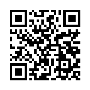 天边传来了飞机发动机的轰鸣声二维码生成