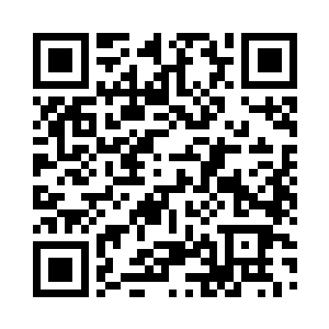 天选者甄选大赛到了如今决赛圈的程度二维码生成