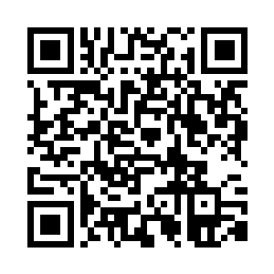 天道也只好是同意了轩辕白鹤的要求二维码生成