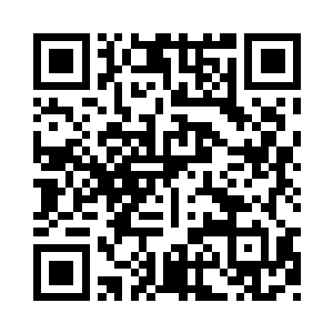 天道和墨的内心里齐齐的冷笑了起来二维码生成