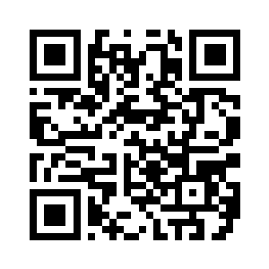 天道嘿嘿一笑打开车门坐了进去二维码生成