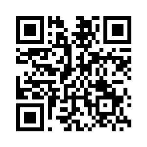 天道的嘴角微微的扬起二维码生成