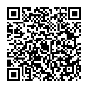 天道的房间里传来一阵宛如受到了什么恐怖的事件所恐惧一样的尖叫声二维码生成