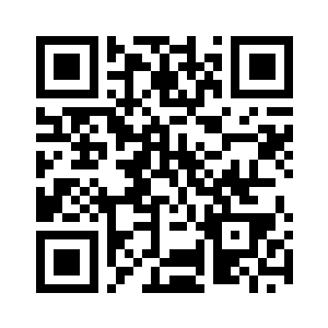 天道的耳光却是已经打了过去二维码生成