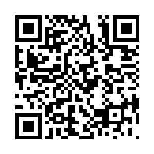 天道笑呵呵的看着此时此刻的山田等人二维码生成