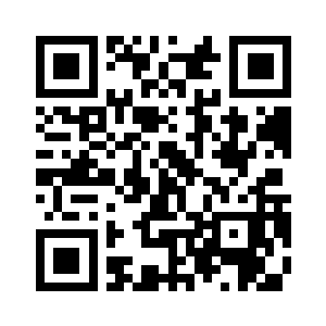 天道笑着走回自己的位置上二维码生成