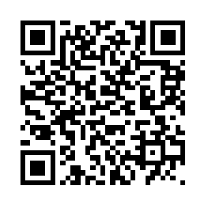 天道终于是抬起眼睛来看着轩辕白鹤二维码生成