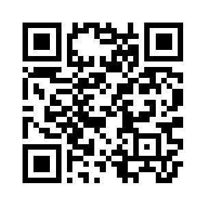 天道走过来将苏洛一把抱起二维码生成