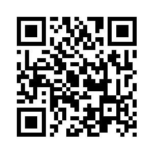 天道轮回四种天道神通融会贯通二维码生成