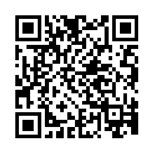 天道还真有点不放心白家林这几个牲口二维码生成