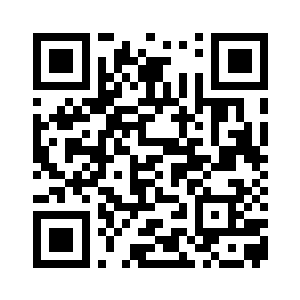 天都厥的实力本就在乾坤级二维码生成