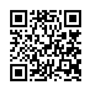 天都厥的本体势力恐怖暴涨二维码生成