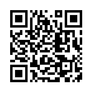 天都本就很是憎恨神国之人二维码生成