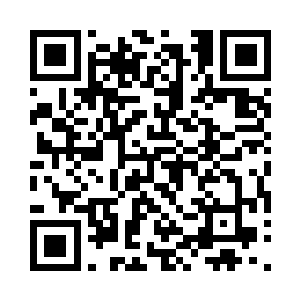 天锋剑宫也曾经派出几人前往澹台氏交流二维码生成