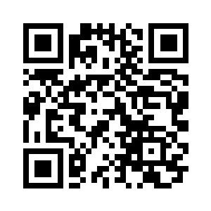 天门众高手都会出门迎接的二维码生成