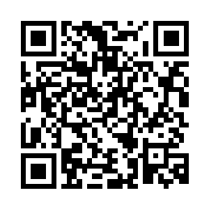 天门很多强者都被派到了流血之地二维码生成