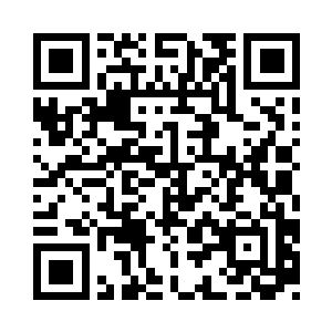天门现在能够吸引不少神帝强者来加入二维码生成