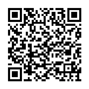 天阵大陆上的阵法要比天灵大陆上发达的太多了二维码生成