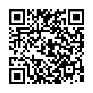 天阶山除了当年的紫云道长带着外公进去过二维码生成