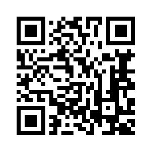 天陨神雷剑和时空妖灵之书一样二维码生成