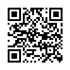 天雨国便有了百官教考的先例二维码生成