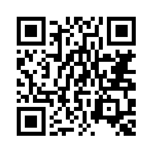 天雨流星可是星火燎原的升级版二维码生成