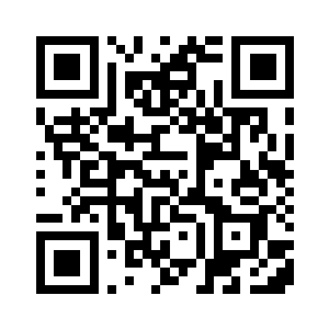 天雨阁是修真联盟里的末流二维码生成