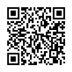 天雷瞬间就将那不可一世的火球击碎二维码生成