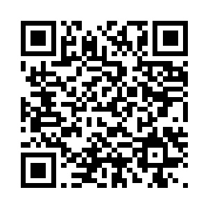 天霜殿主给了他们白云宗很逗的特权二维码生成